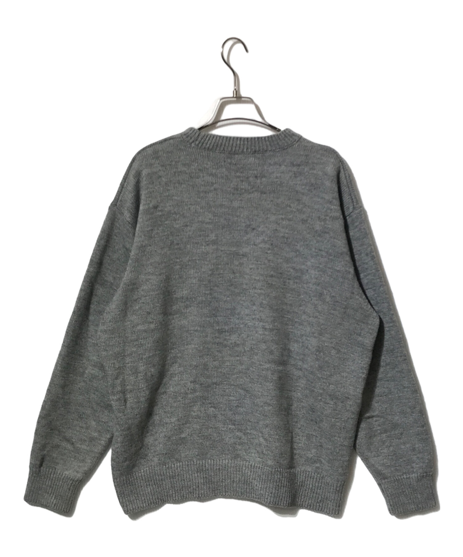 中古・古着通販】Hysteric Glamour (ヒステリックグラマー) HG COMBO編