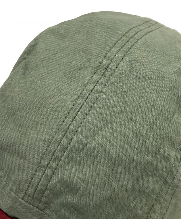 中古・古着通販】Supreme (シュプリーム) ミリタリー キャンプ