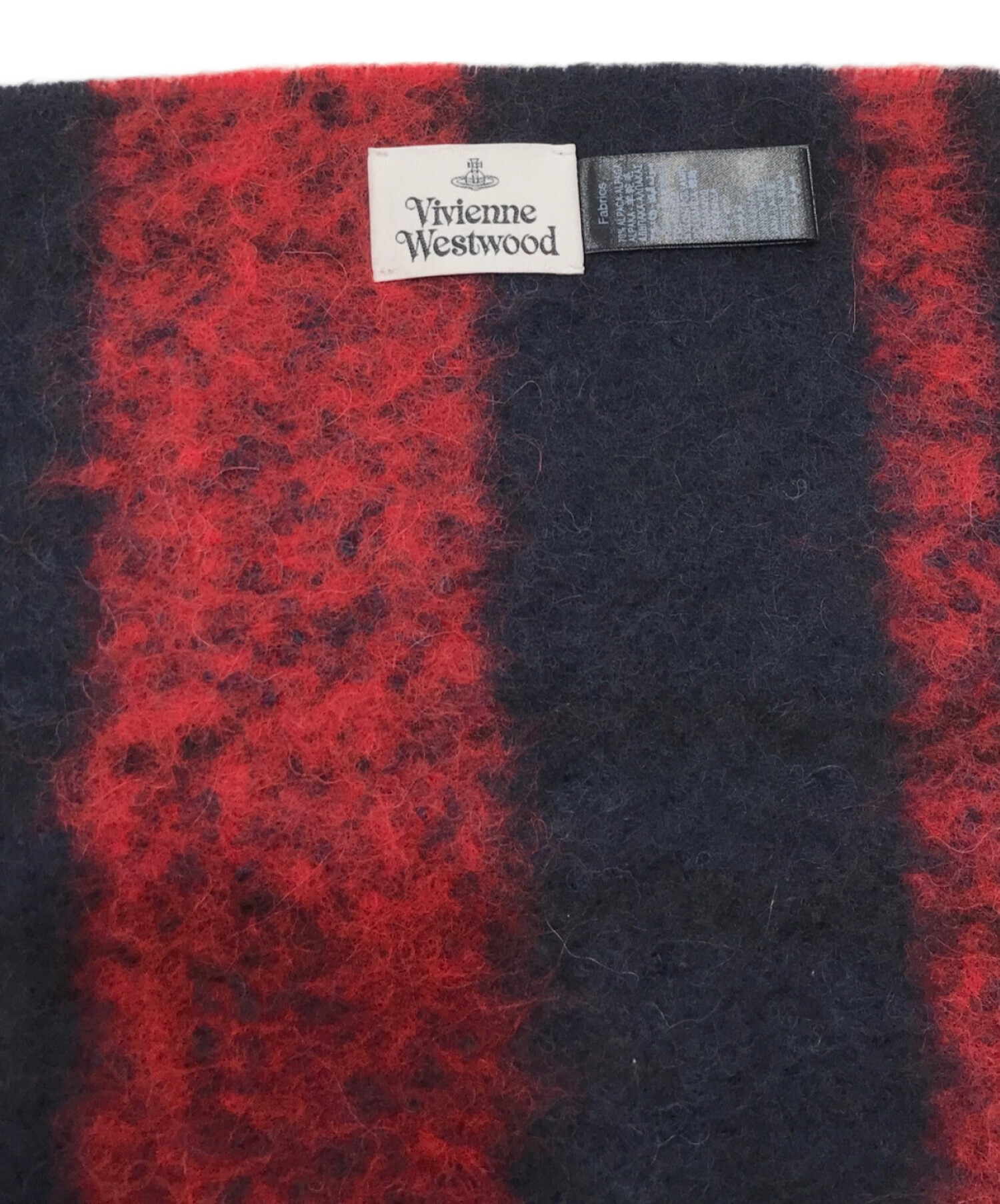 中古・古着通販】Vivienne Westwood (ヴィヴィアンウエストウッド