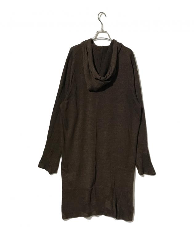 中古・古着通販】Vivienne Westwood man (ヴィヴィアン ウェストウッド