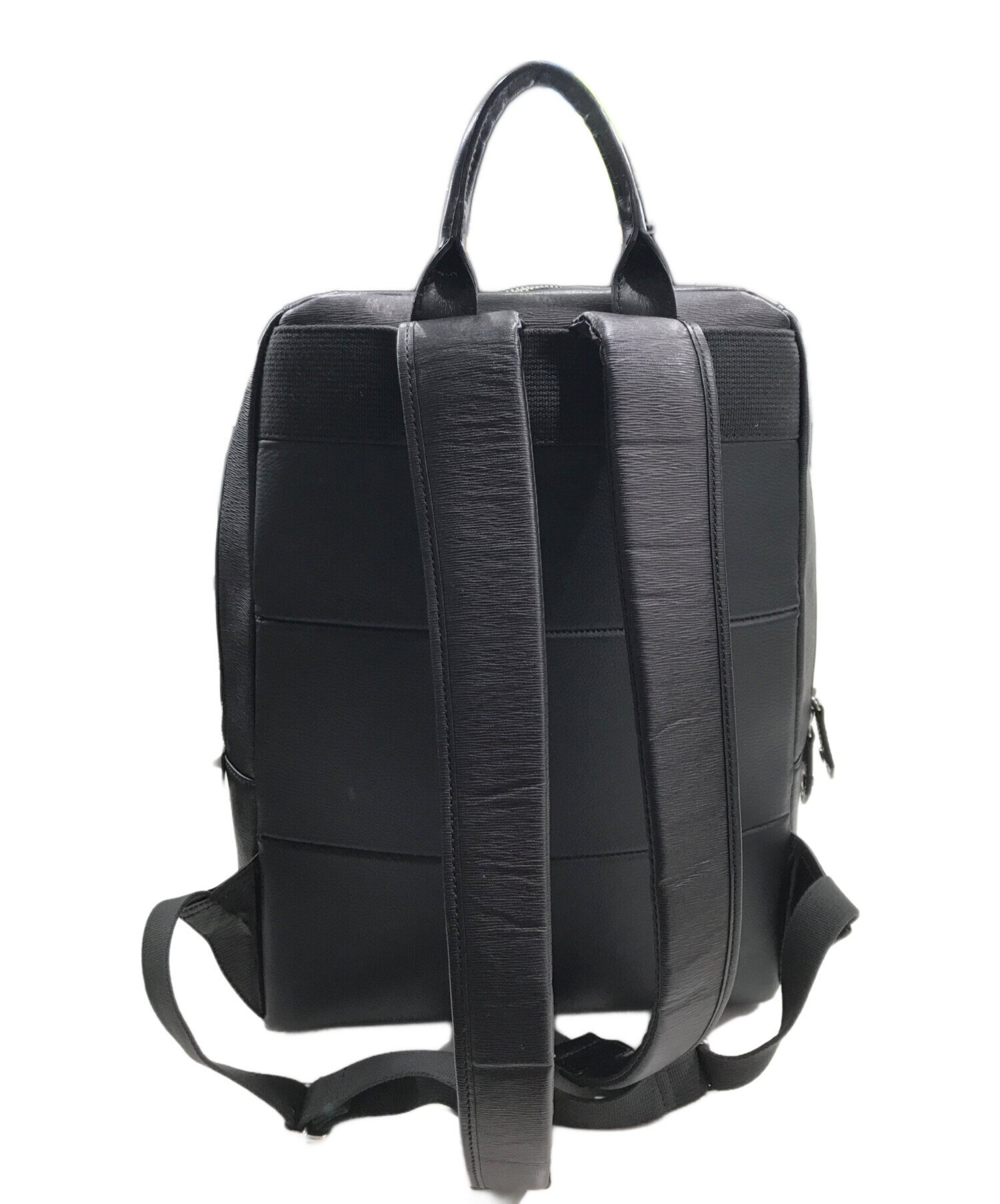 中古・古着通販】Vivienne Westwood (ヴィヴィアンウエストウッド