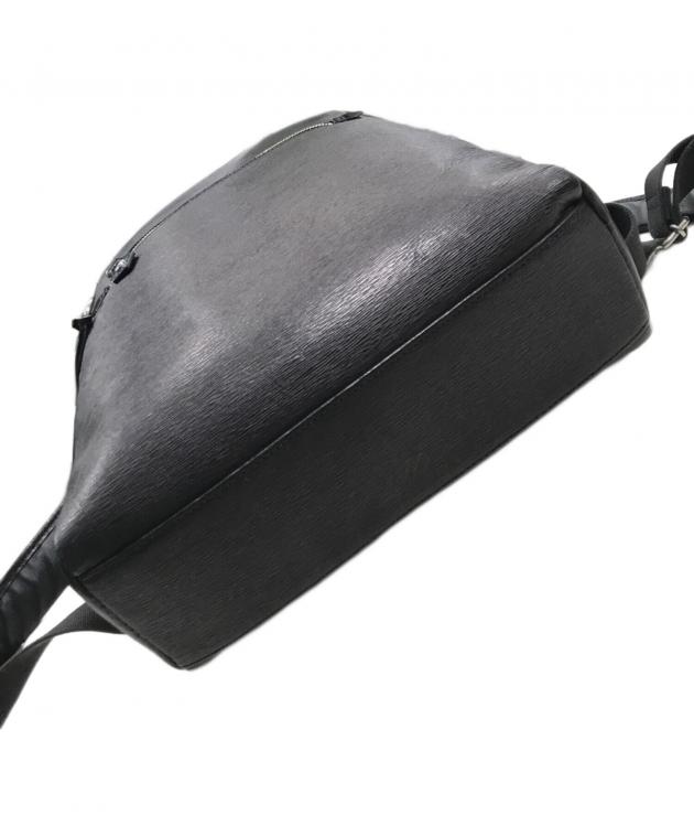 中古・古着通販】Vivienne Westwood (ヴィヴィアンウエストウッド