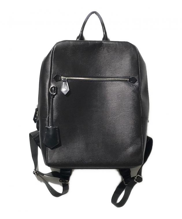 中古・古着通販】Vivienne Westwood (ヴィヴィアンウエストウッド