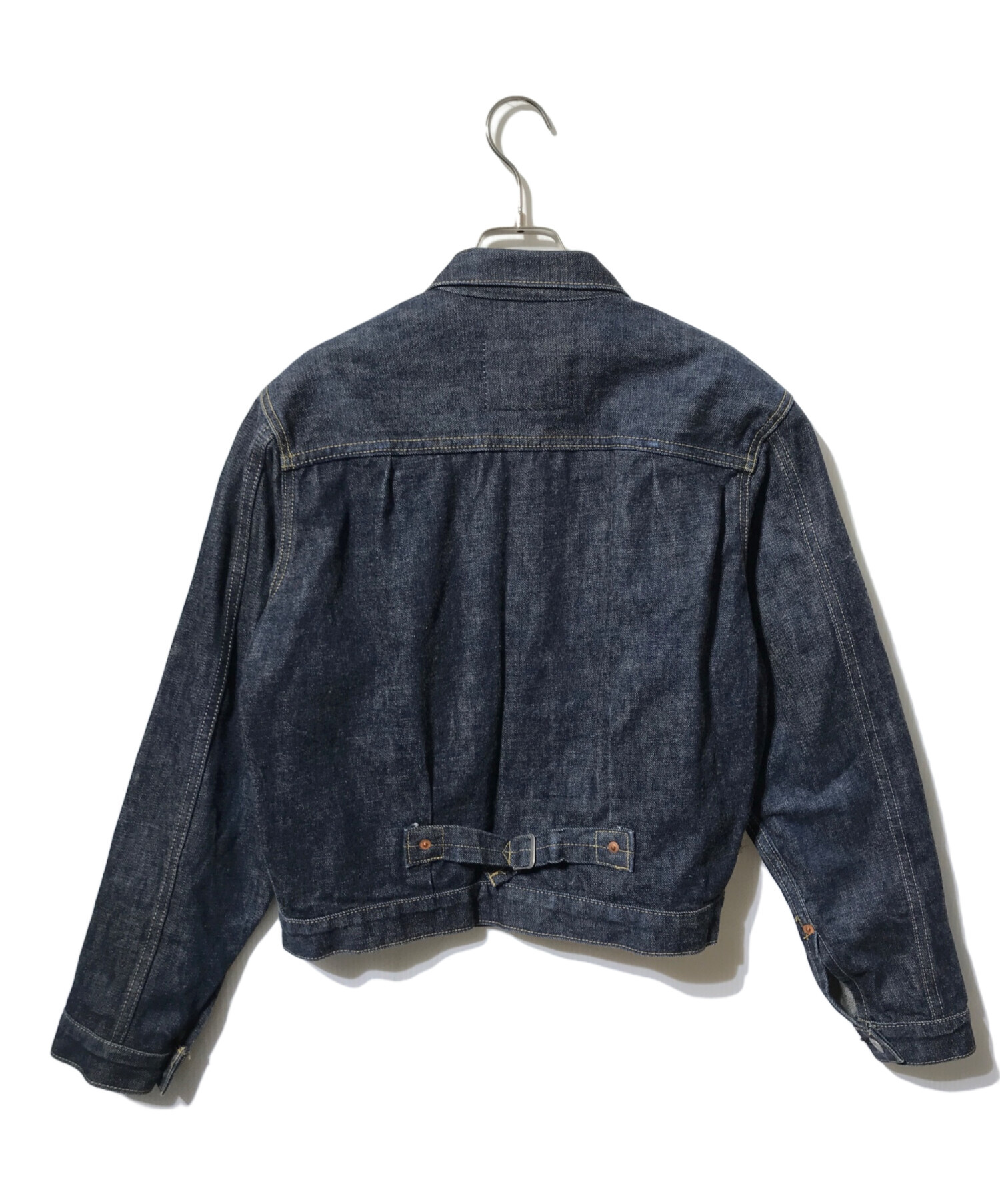 中古・古着通販】LEVI