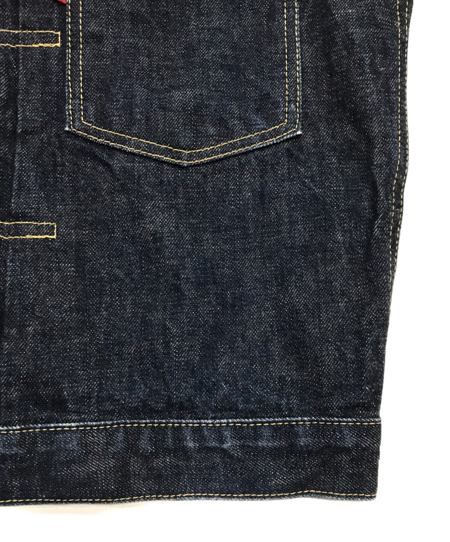 中古・古着通販】LEVI