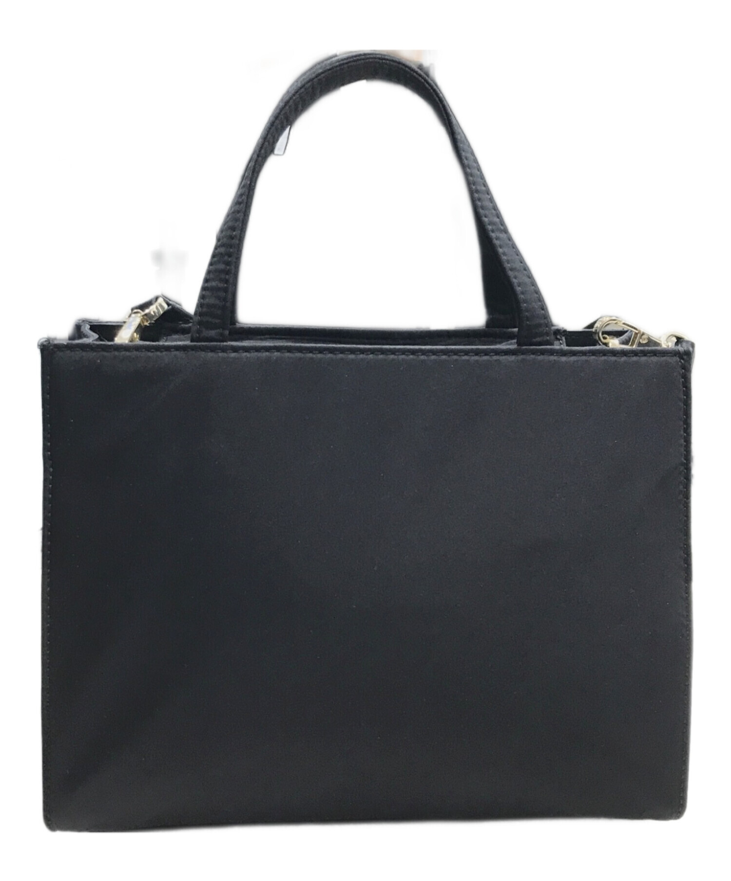 中古・古着通販】Kate Spade (ケイトスペード) ワトソンレーン2WAY