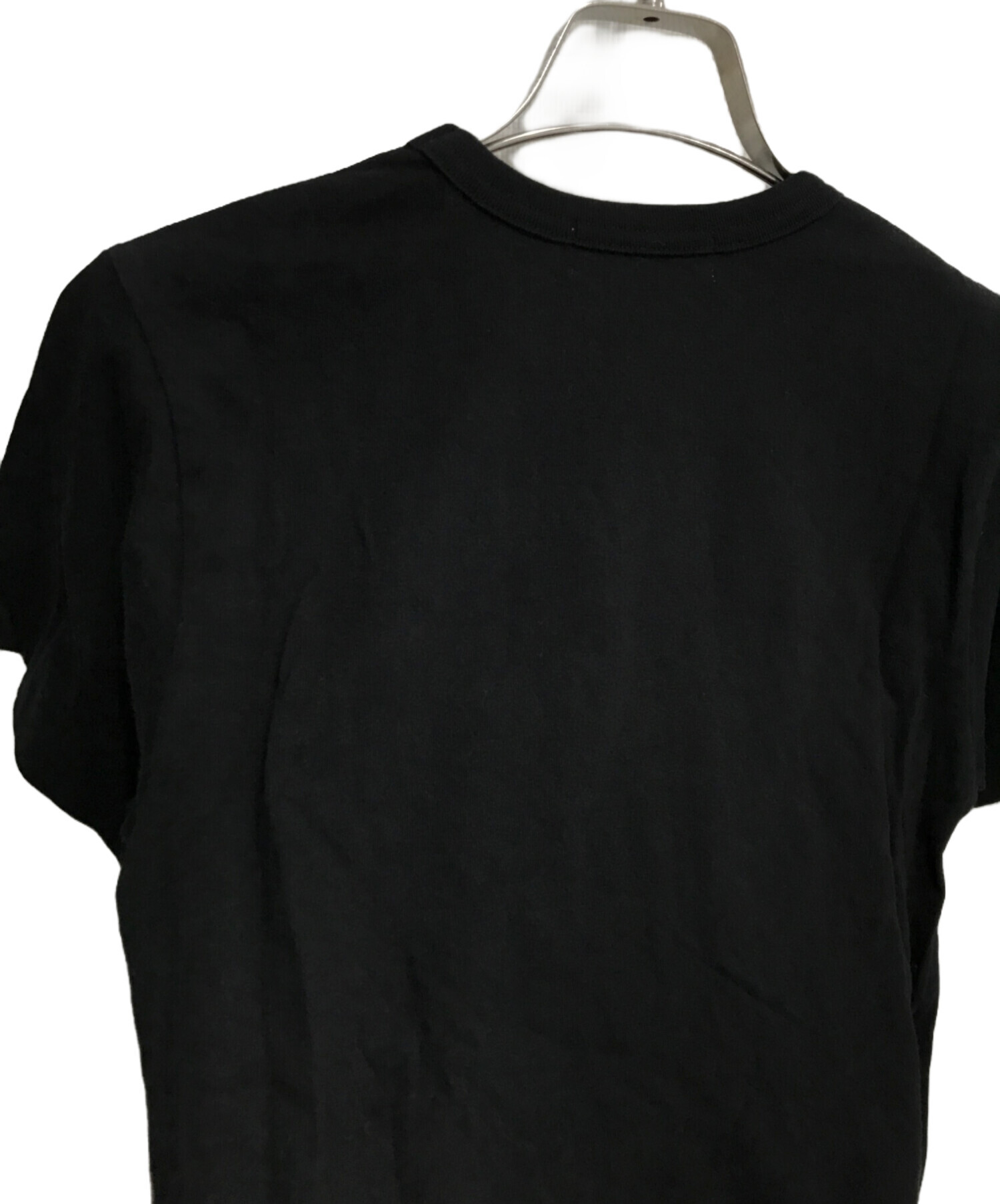 中古・古着通販】PLAY COMME des GARCONS (プレイコムデギャルソン 