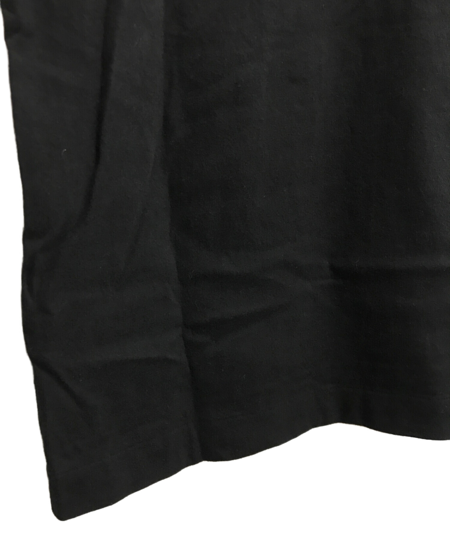 中古・古着通販】PLAY COMME des GARCONS (プレイコムデギャルソン 