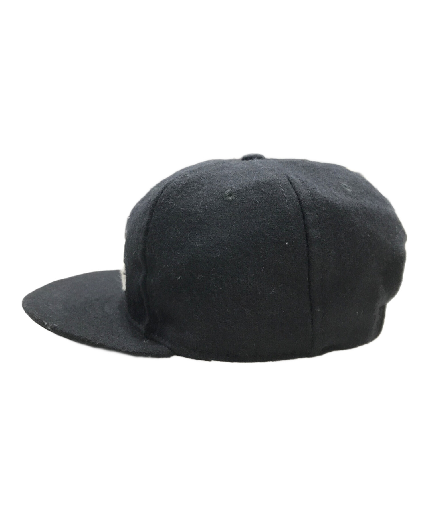 中古・古着通販】CDG (シーディージー) EBBETS FIELD FLANNELS (エ