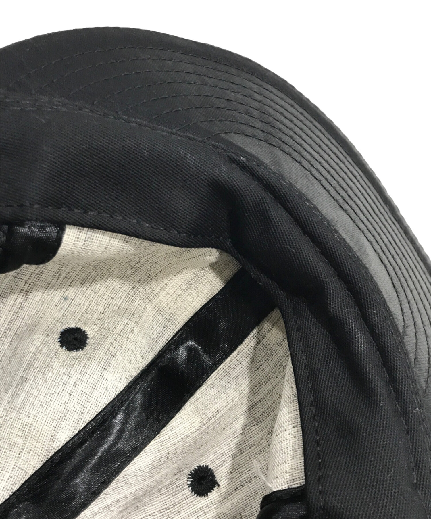 中古・古着通販】CDG (シーディージー) EBBETS FIELD FLANNELS (エ