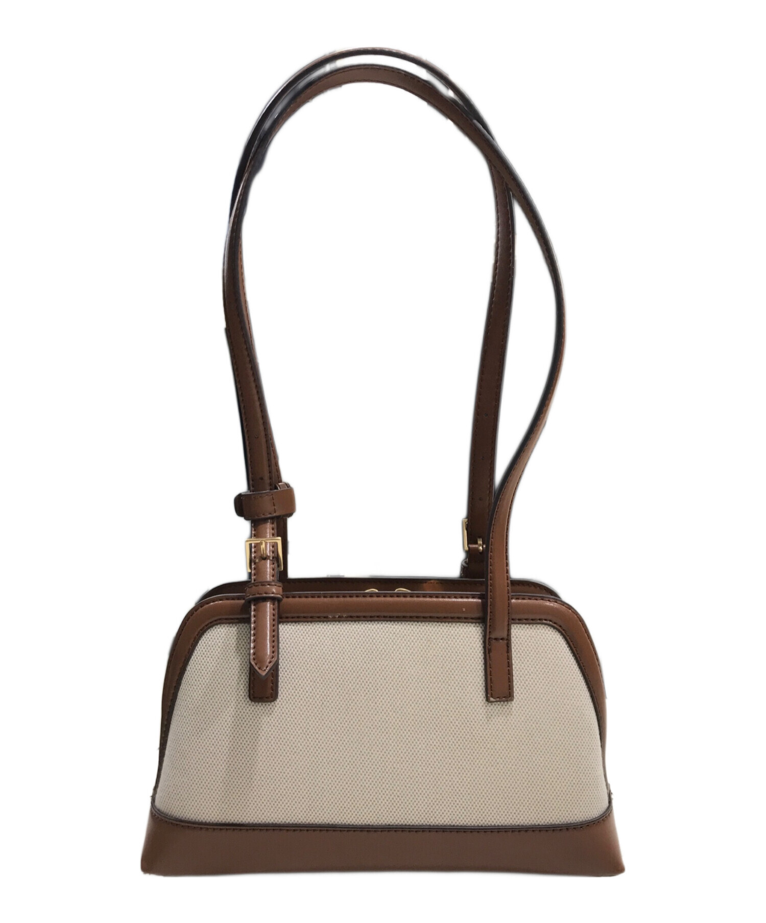 中古・古着通販】CHARLES & KEITH (チャールズアンドキース) エノラ 