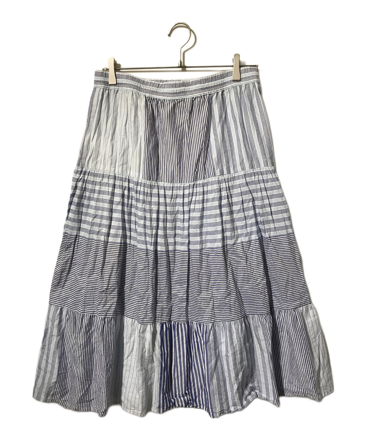 中古・古着通販】LAUREN RALPH LAUREN (ローレンラルフローレン