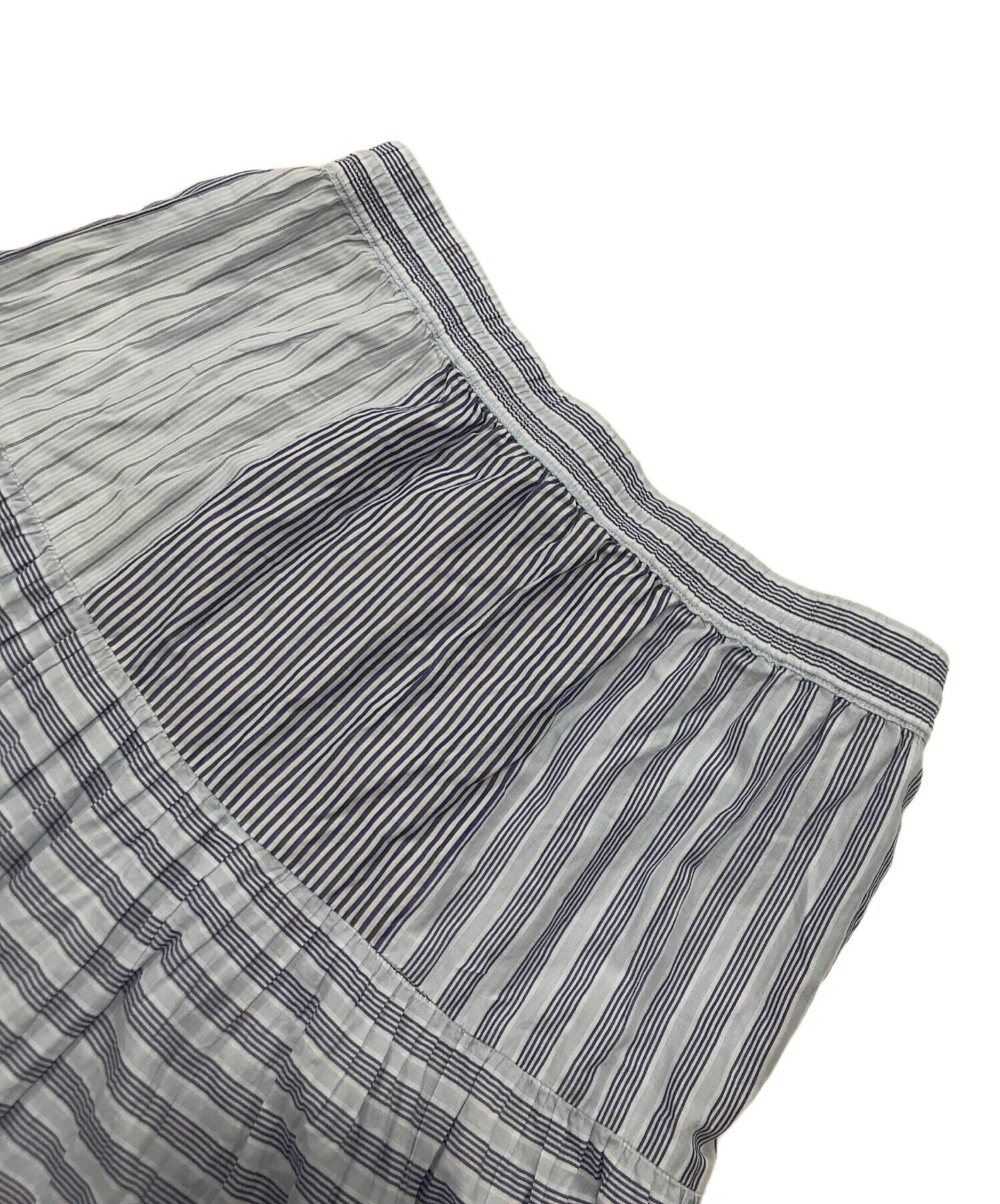 中古・古着通販】LAUREN RALPH LAUREN (ローレンラルフローレン