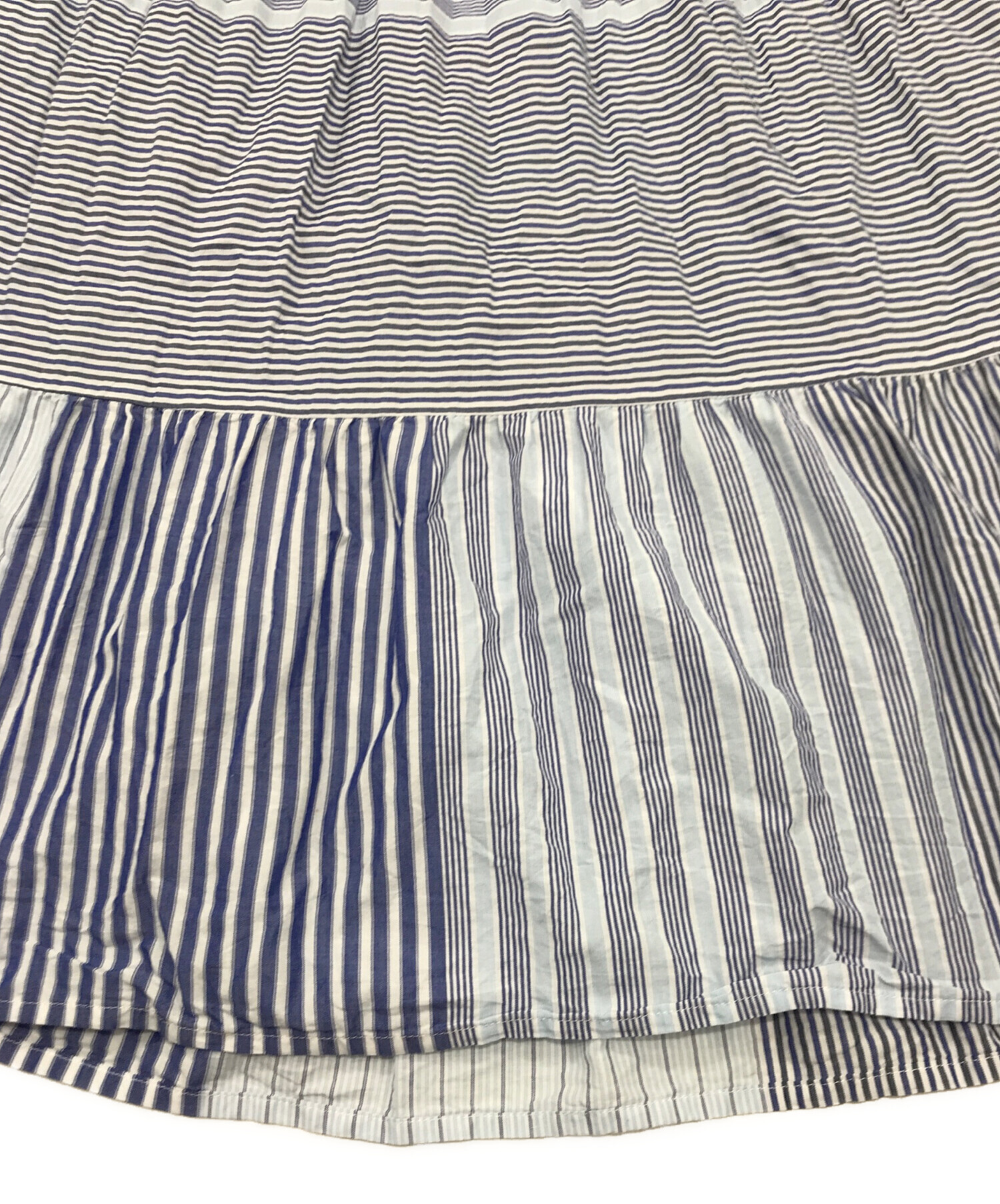 中古・古着通販】LAUREN RALPH LAUREN (ローレンラルフローレン