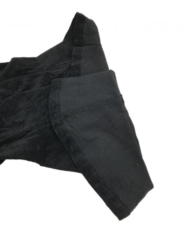 中古・古着通販】PAMEO POSE (パメオポーズ) Super Flare Pants