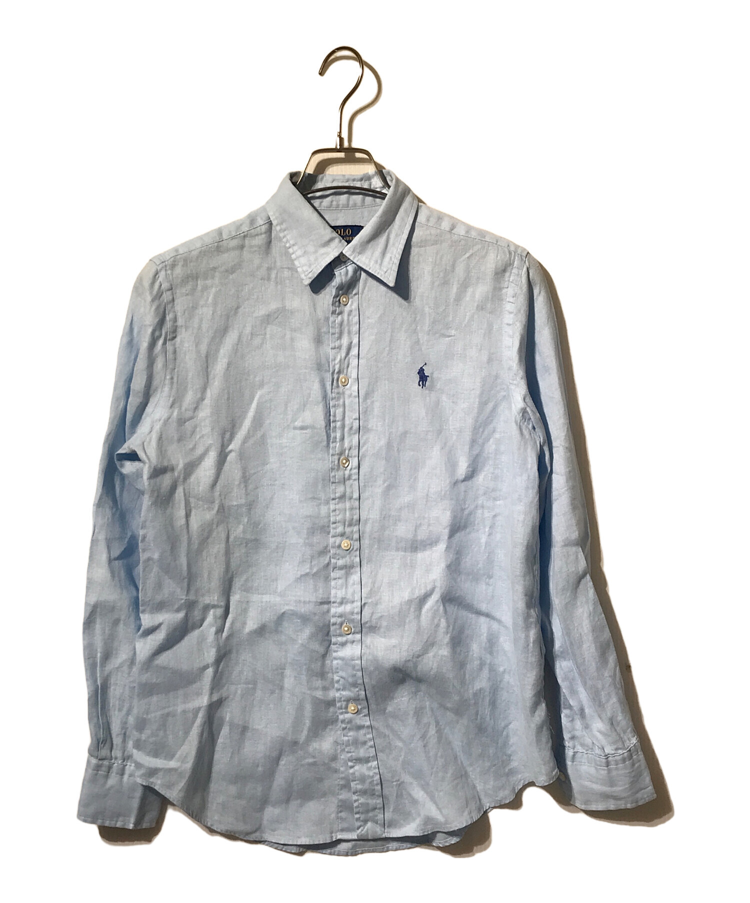 中古・古着通販】POLO RALPH LAUREN (ポロ・ラルフローレン
