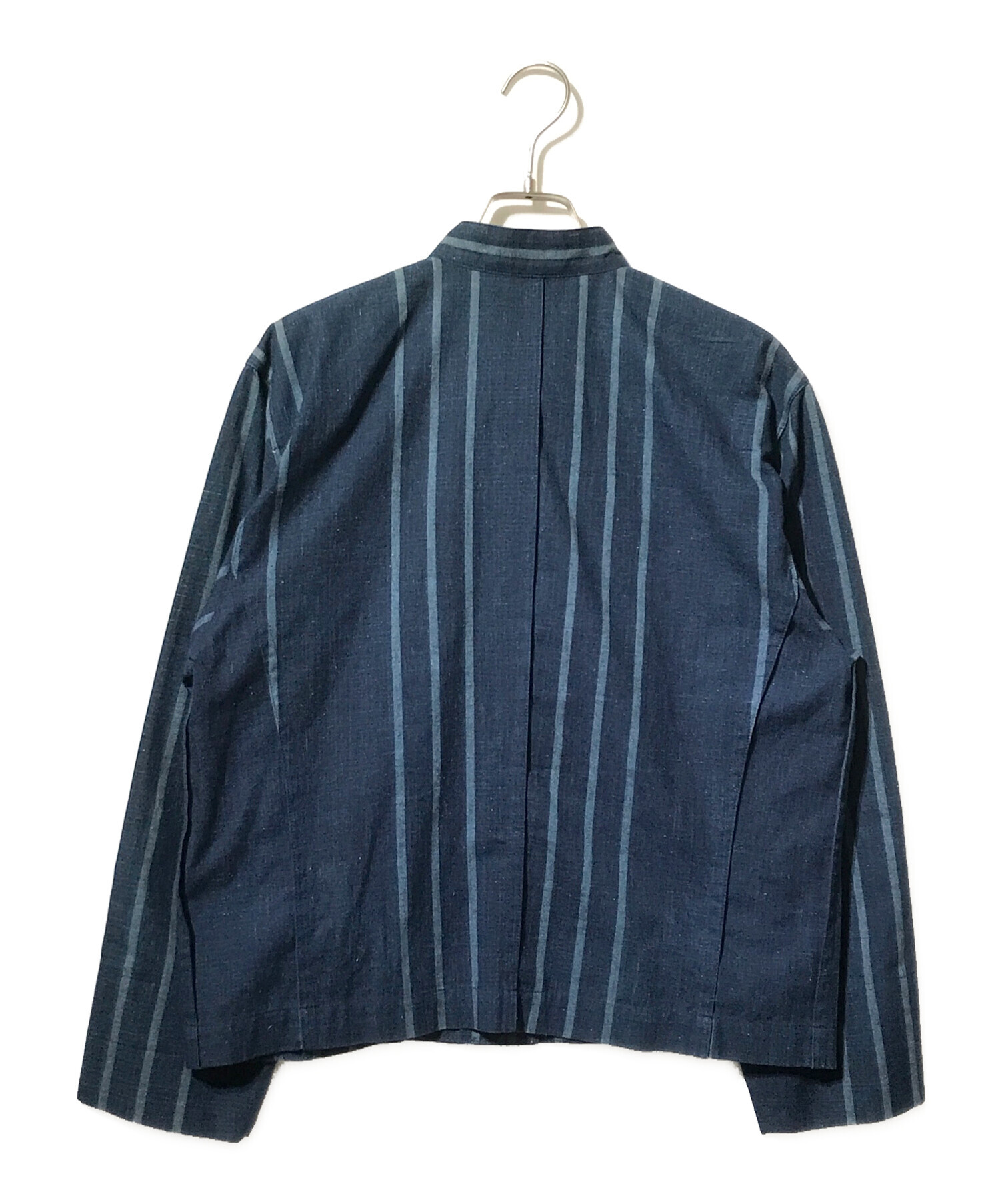 中古・古着通販】ISSEY MIYAKE PERMANENTE (イッセイミヤケ 