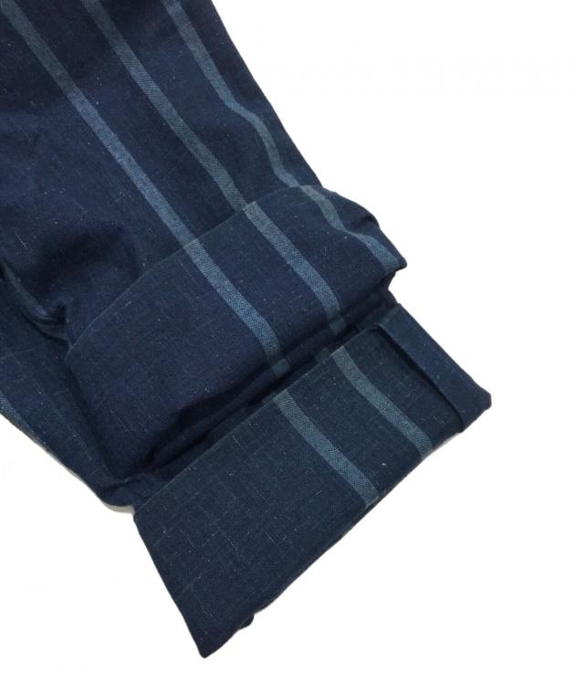 ISSEI MIYAKE ペルマネンテ イッセイミヤケ 中古・古着通販】ISSEY MIYAKE PERMANENTE (イッセイミヤケ