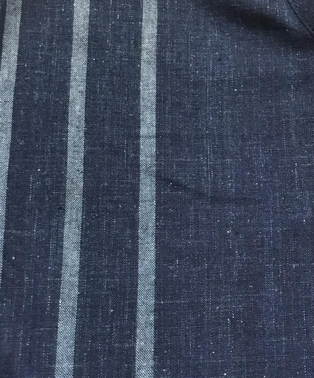 中古・古着通販】ISSEY MIYAKE PERMANENTE (イッセイミヤケ