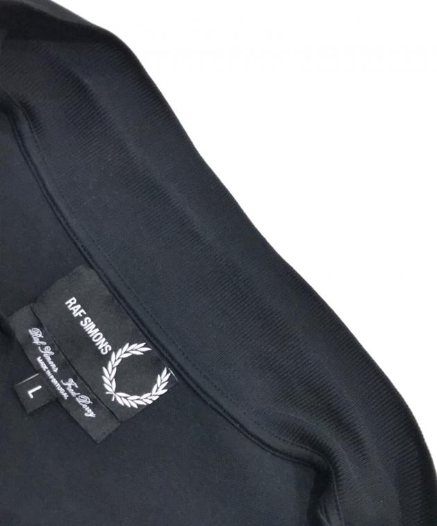 中古・古着通販】FRED PERRY (フレッドペリー) RAF SIMONS