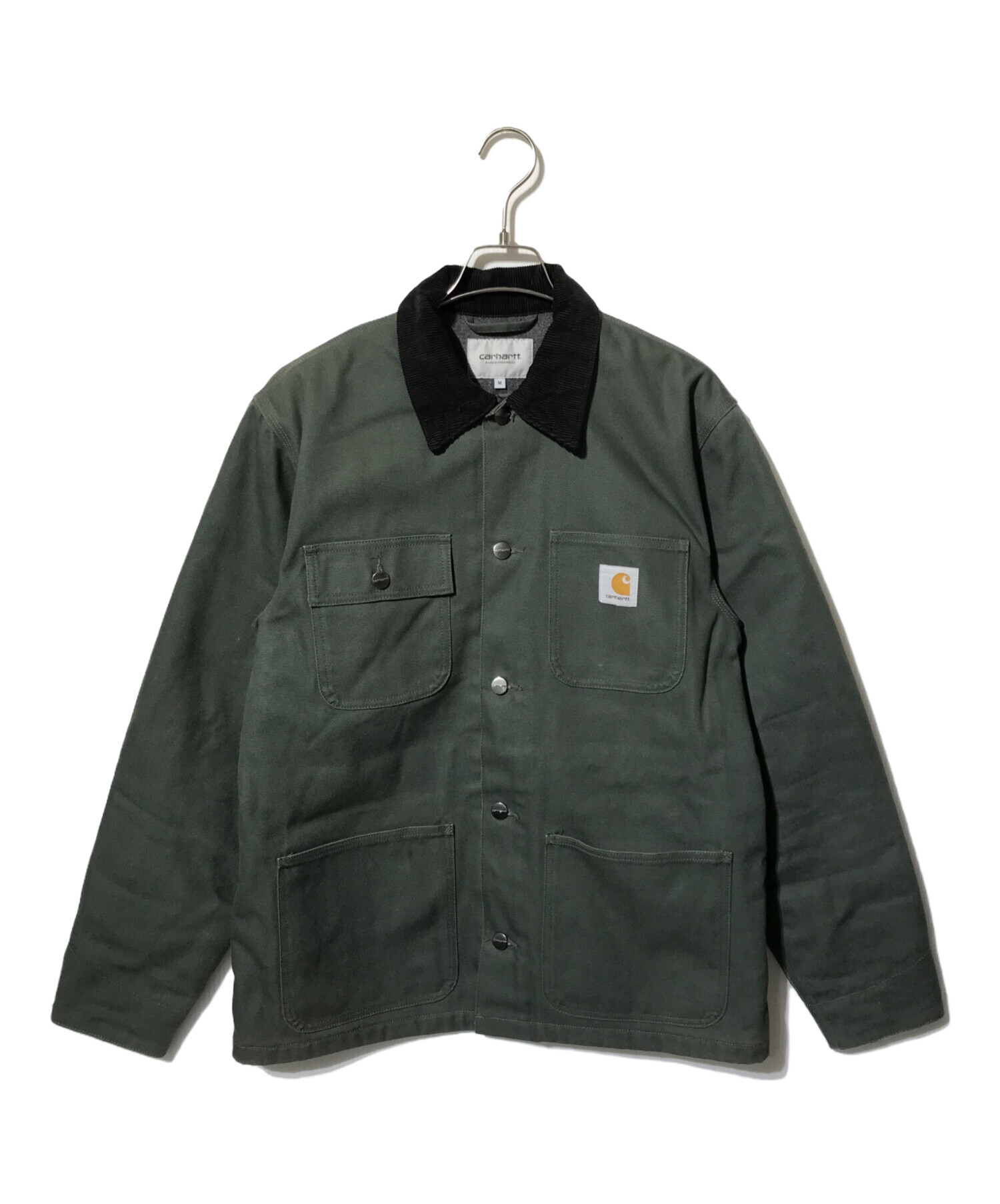 中古・古着通販】Carhartt WIP (カーハート ワーク イン プログレス