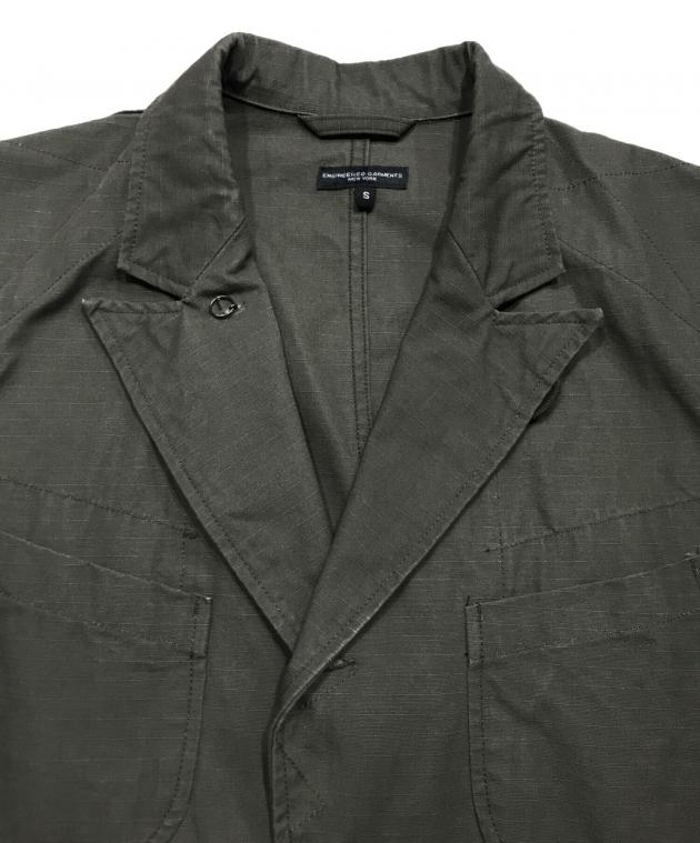 中古・古着通販】Engineered Garments (エンジニアド ガーメンツ