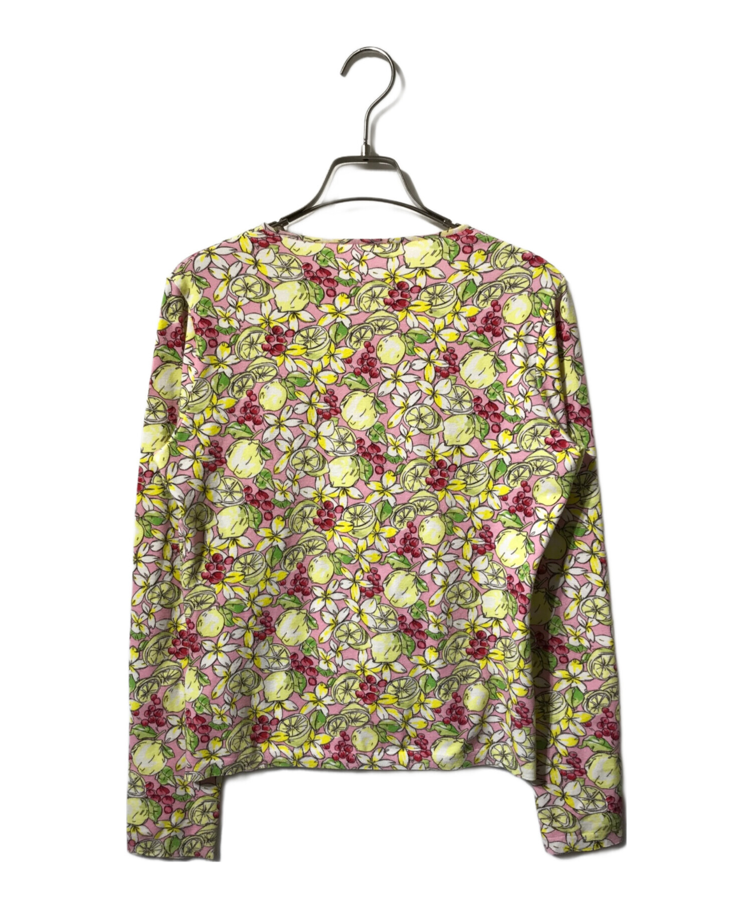 中古・古着通販】Blumarine ANNA MOLINARI (ブルマリン アンナ