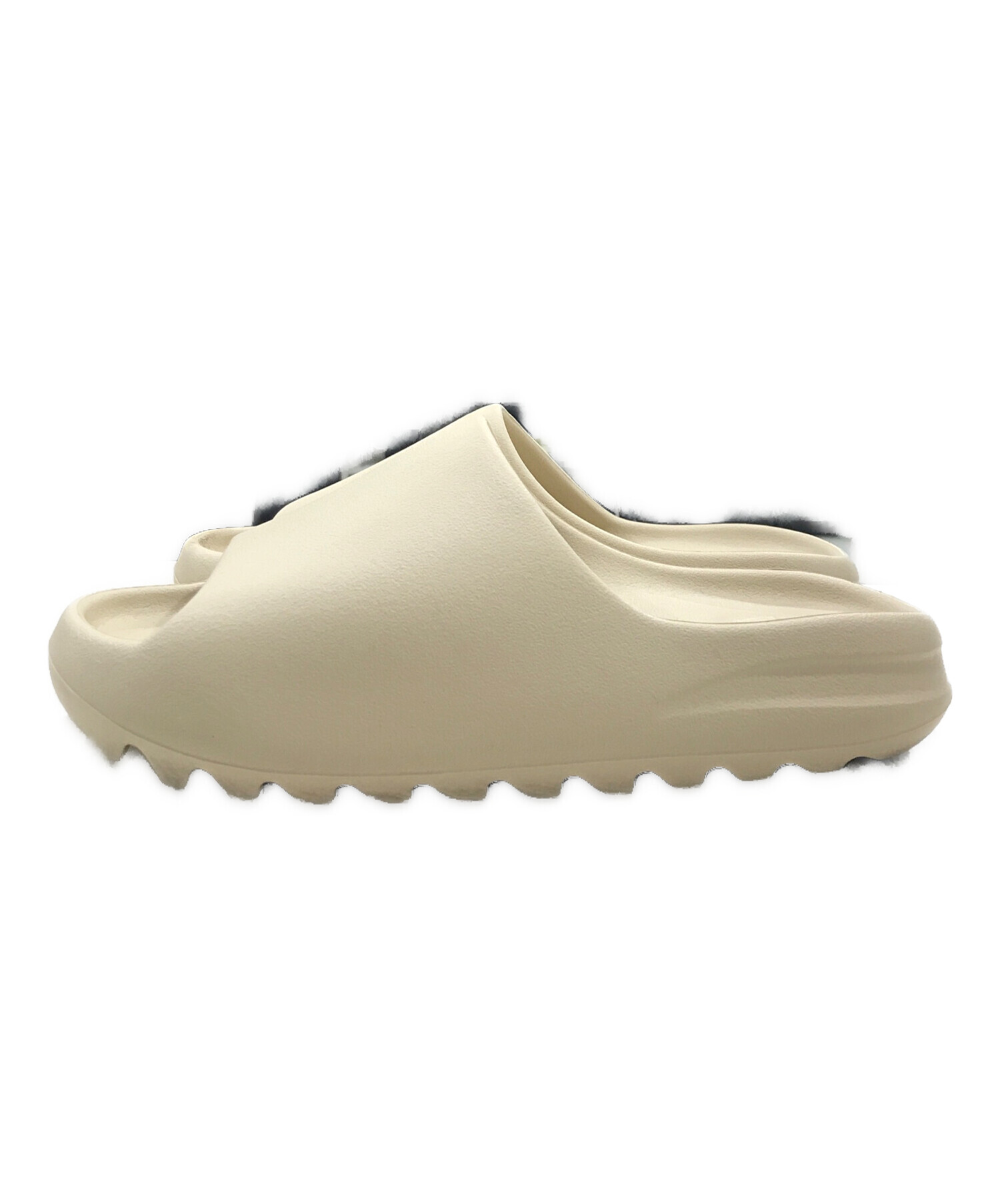 中古・古着通販】adidas (アディダス) YEEZY Slide 