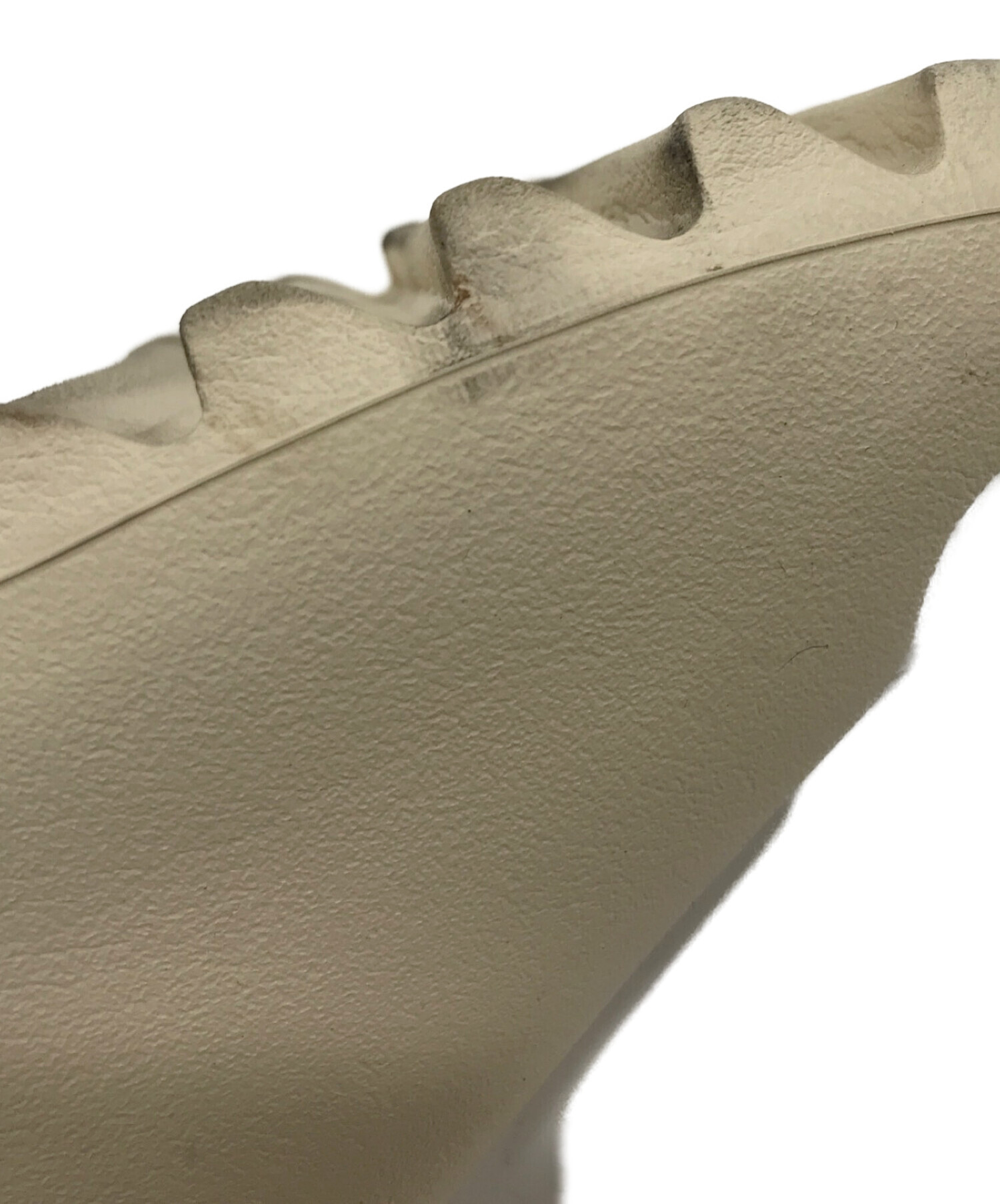 中古・古着通販】adidas (アディダス) YEEZY Slide 