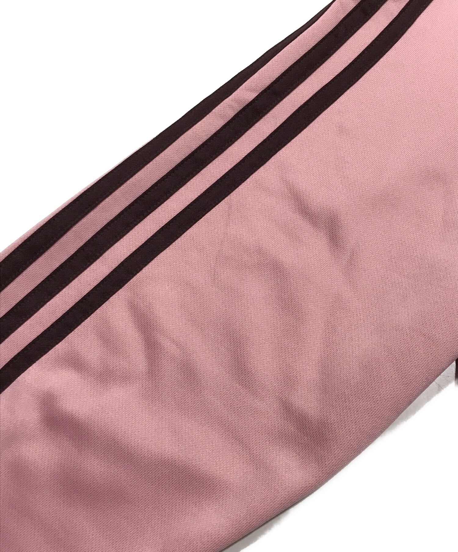 中古・古着通販】adidas (アディダス) トラックジャケット/3ライン