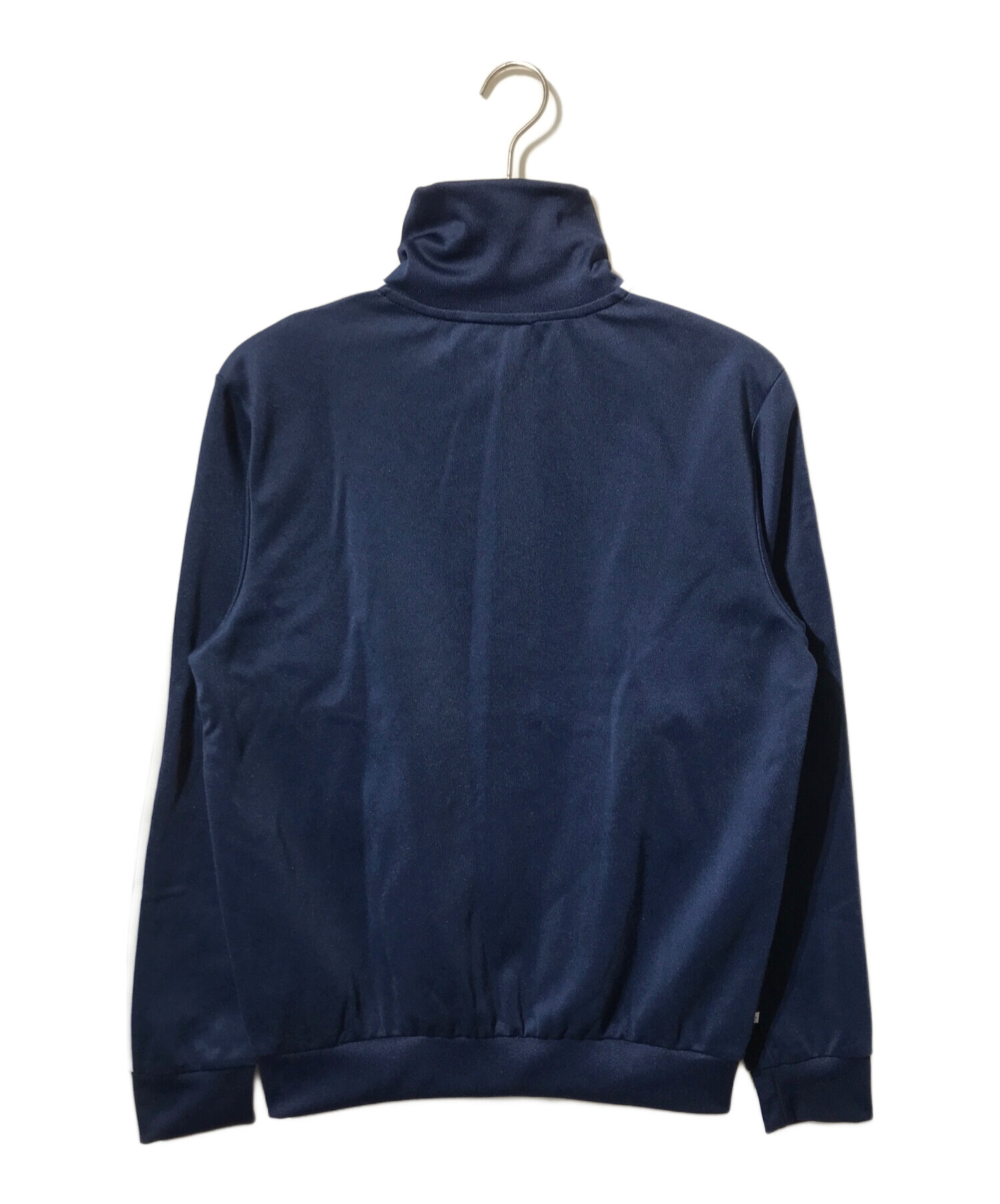 中古・古着通販】adidas (アディダス) ベッケンバウアートラック