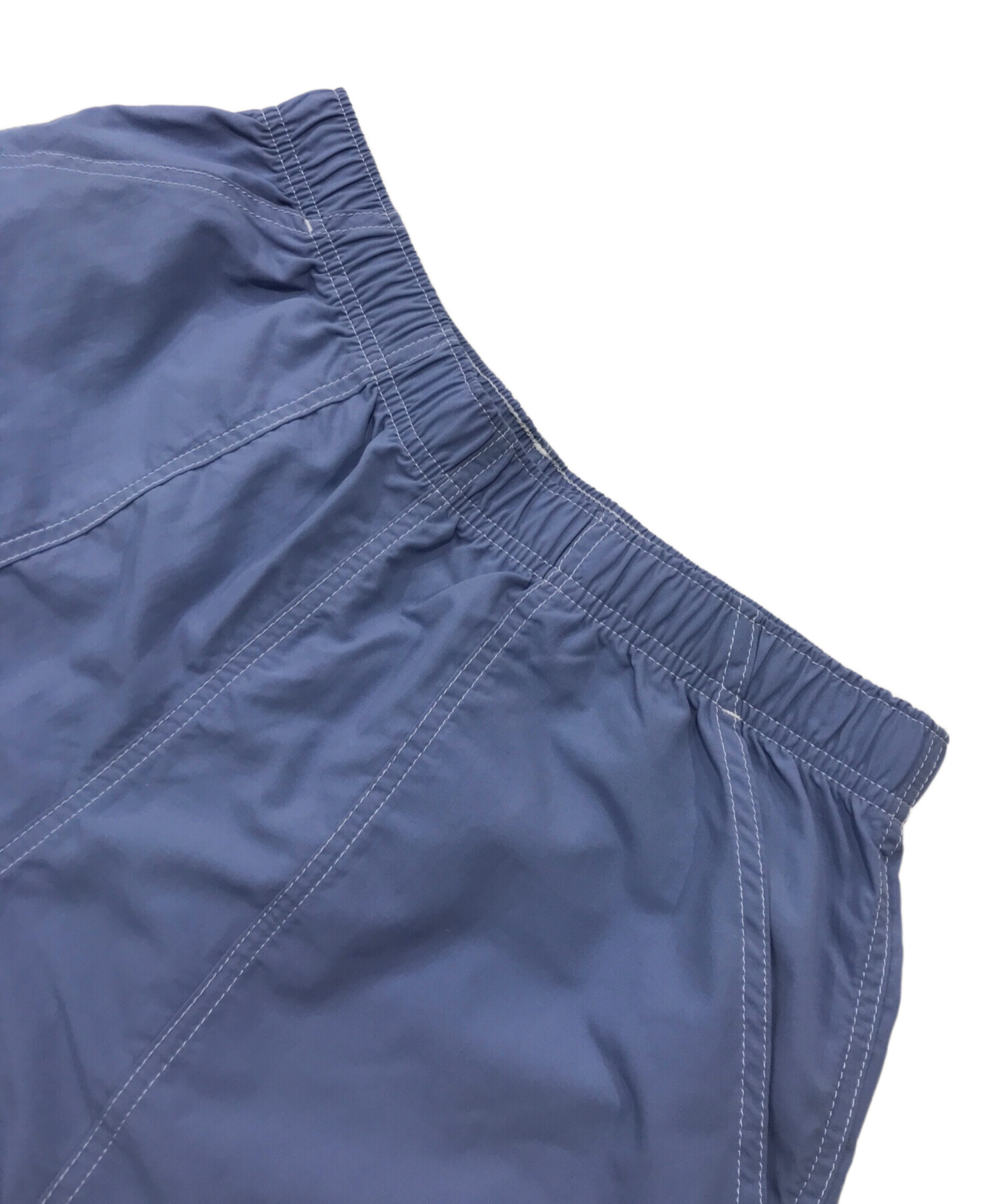 中古・古着通販】SUPREME (シュプリーム) Nylon Painter Short/ハーフ