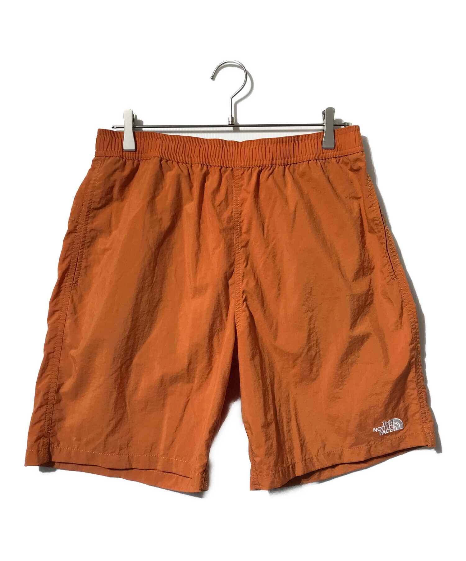 中古・古着通販】THE NORTH FACE (ザ ノース フェイス) バーサタイル