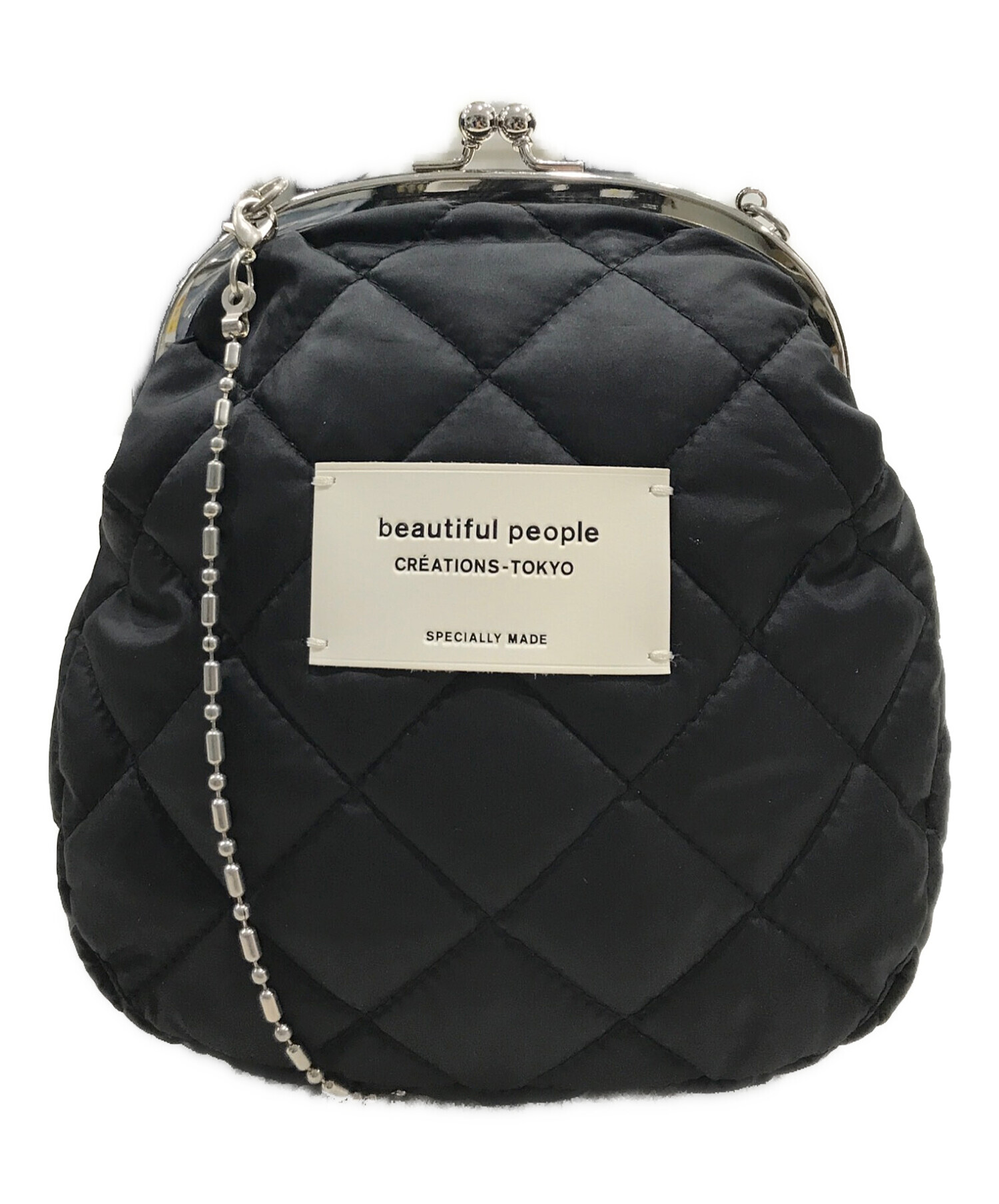 中古・古着通販】beautiful people (ビューティフルピープル) ARKNETS