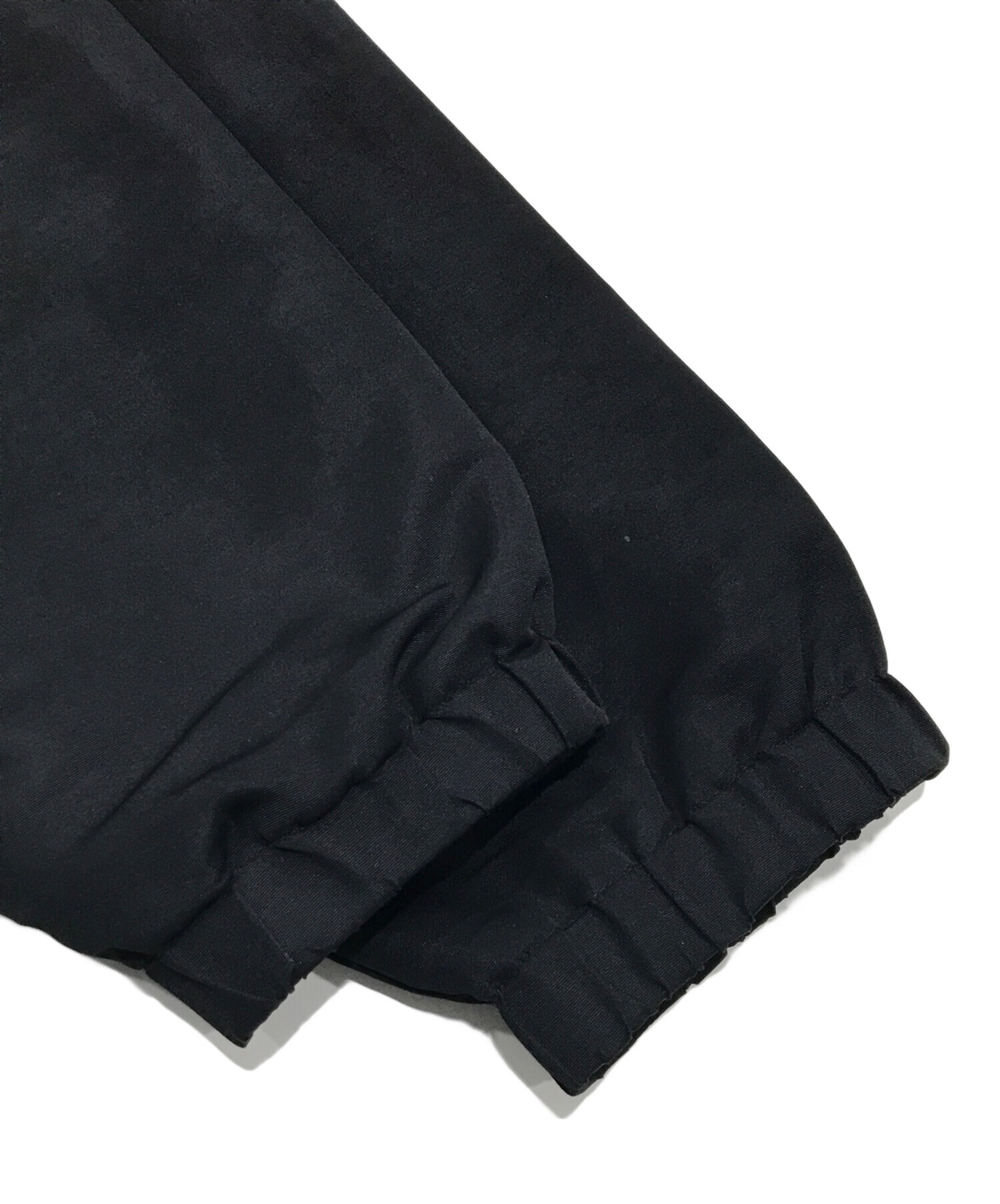 中古・古着通販】THE BLACK EYE PATCH (ブラックアイパッチ) スタンド