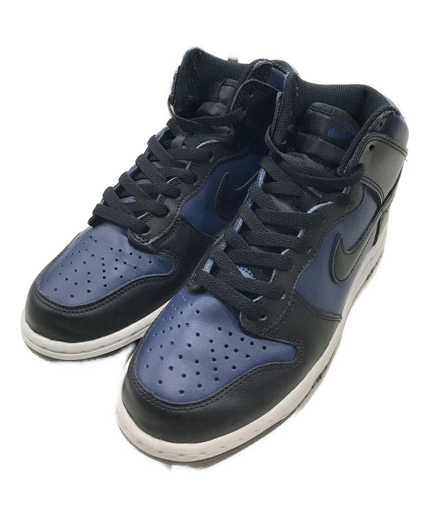 中古・古着通販】NIKE (ナイキ) FRAGMENT DESIGN (フラグメント 