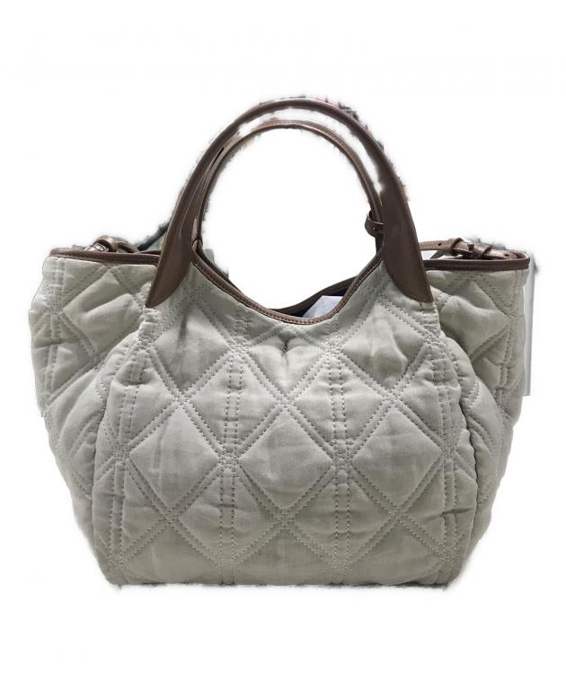 中古・古着通販】EMPORIO ARMANI (エンポリオ アルマーニ) ロゴ 
