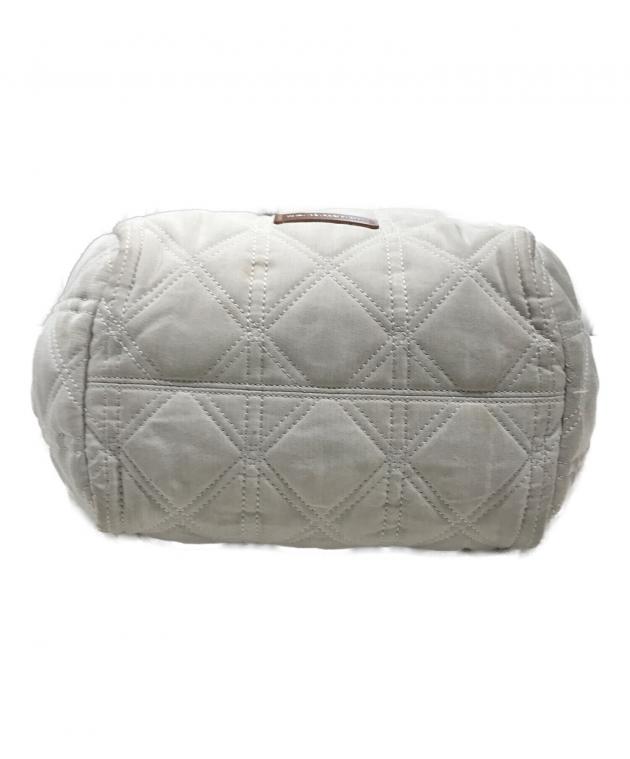中古・古着通販】EMPORIO ARMANI (エンポリオ アルマーニ) ロゴ