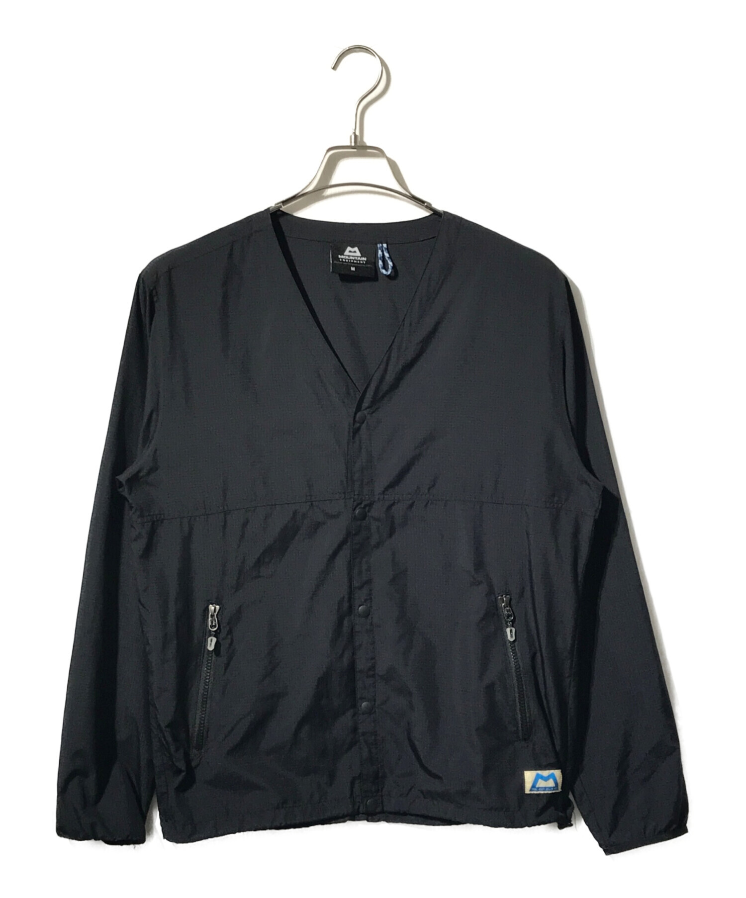 中古・古着通販】MountainEquipment (マウンテンイクィップメント