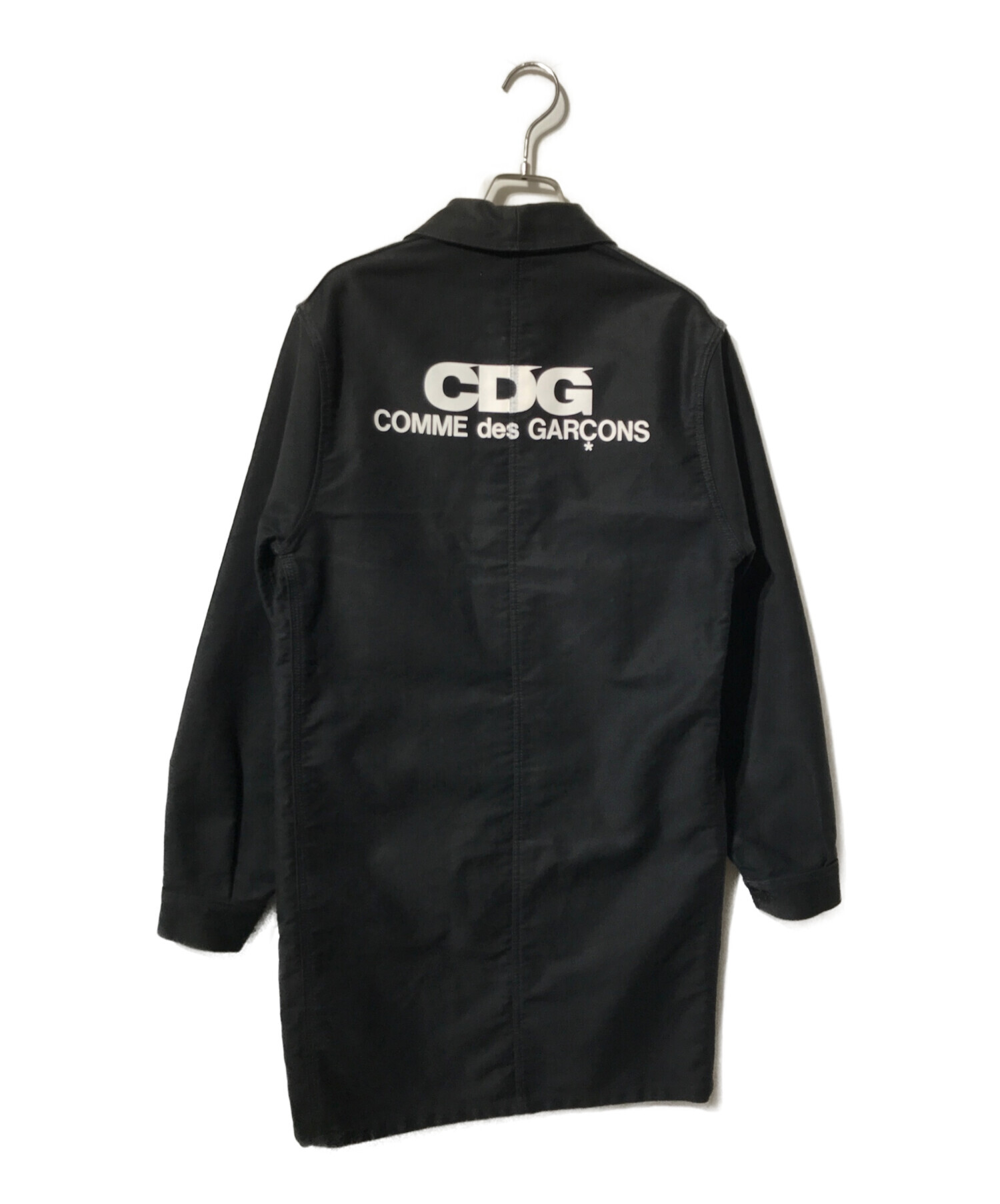 中古・古着通販】GOOD DESIGN SHOP COMME des GARCONS (グッドデザイン