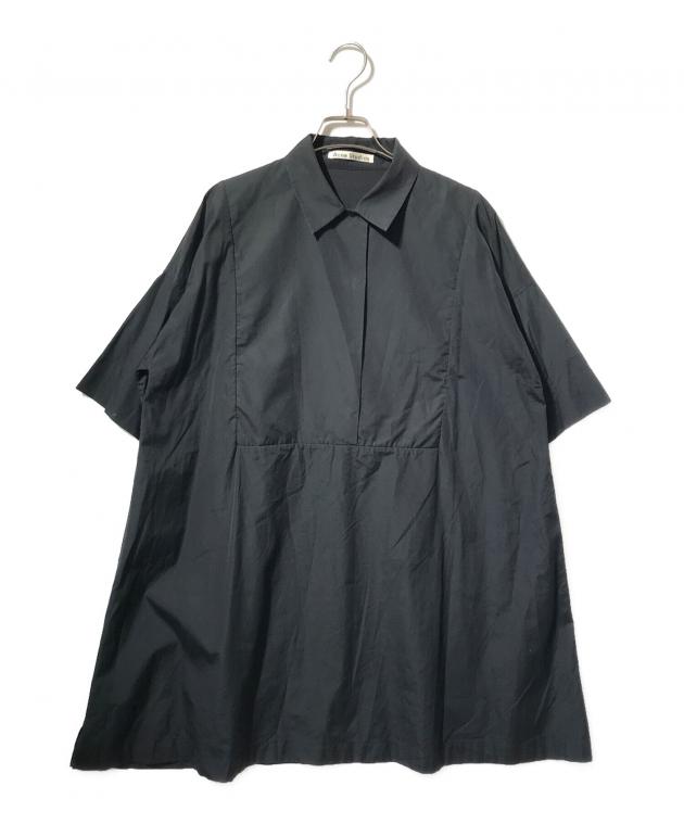 中古・古着通販】ACNE STUDIOS (アクネ ストゥディオズ) ビッグプル