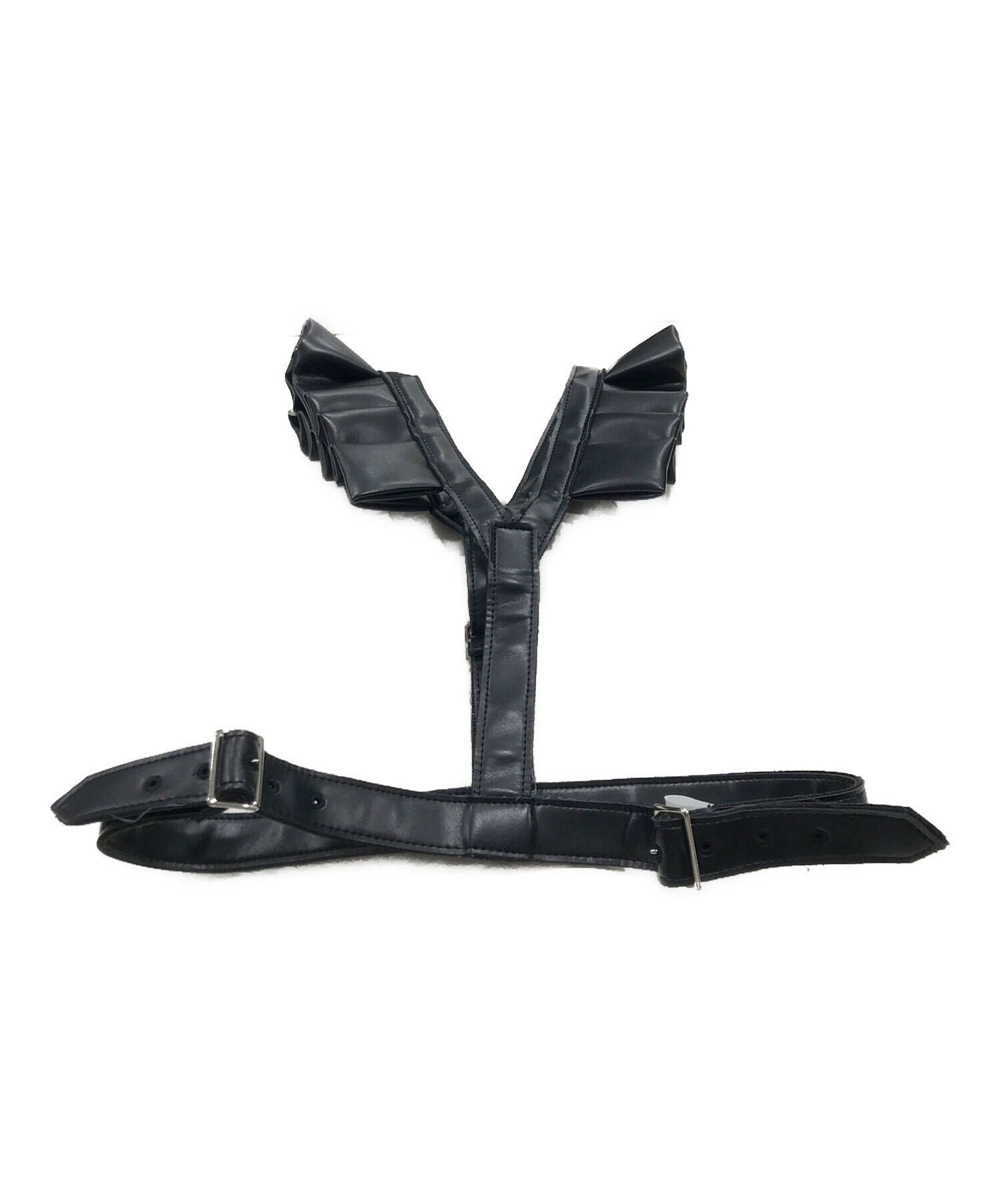 中古・古着通販】COMME des GARCONS GIRL (コムデギャルソンガール
