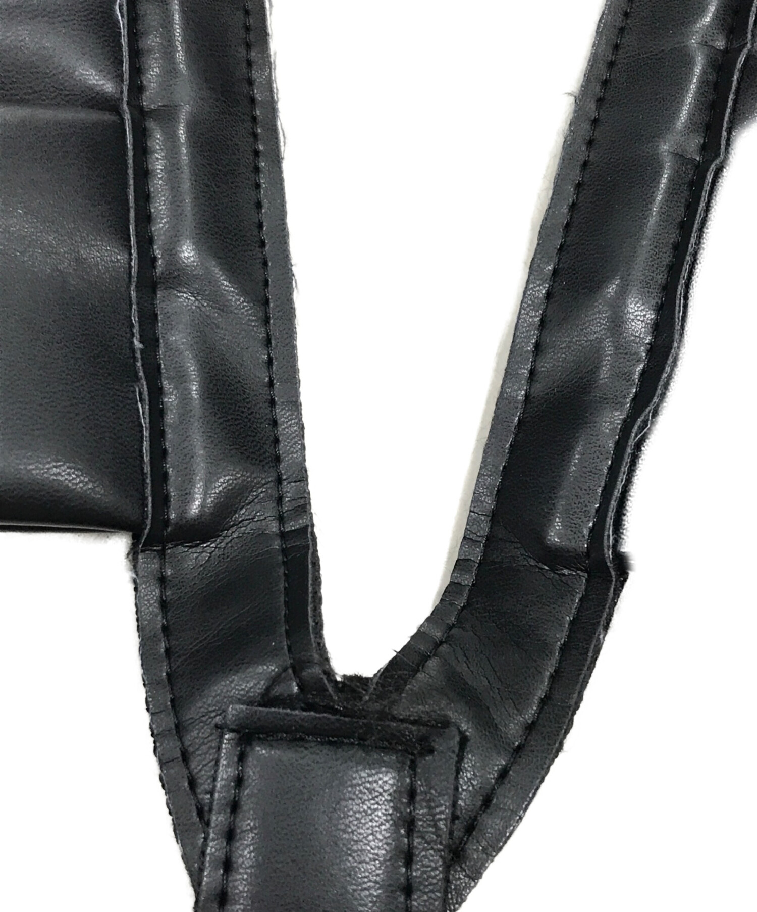 中古・古着通販】COMME des GARCONS GIRL (コムデギャルソンガール