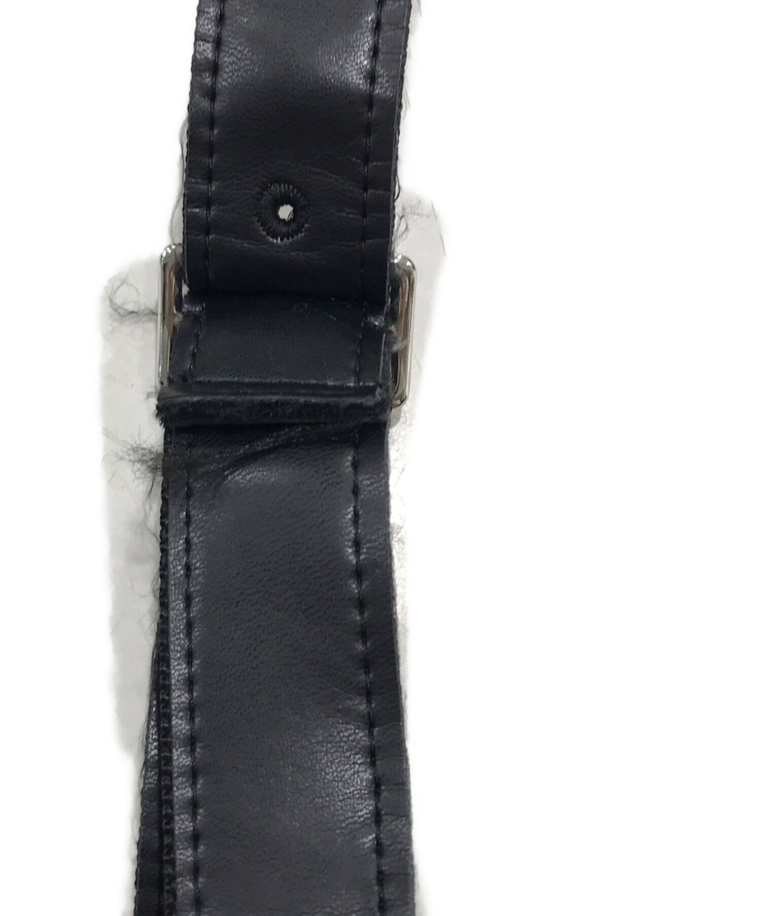 中古・古着通販】COMME des GARCONS GIRL (コムデギャルソンガール