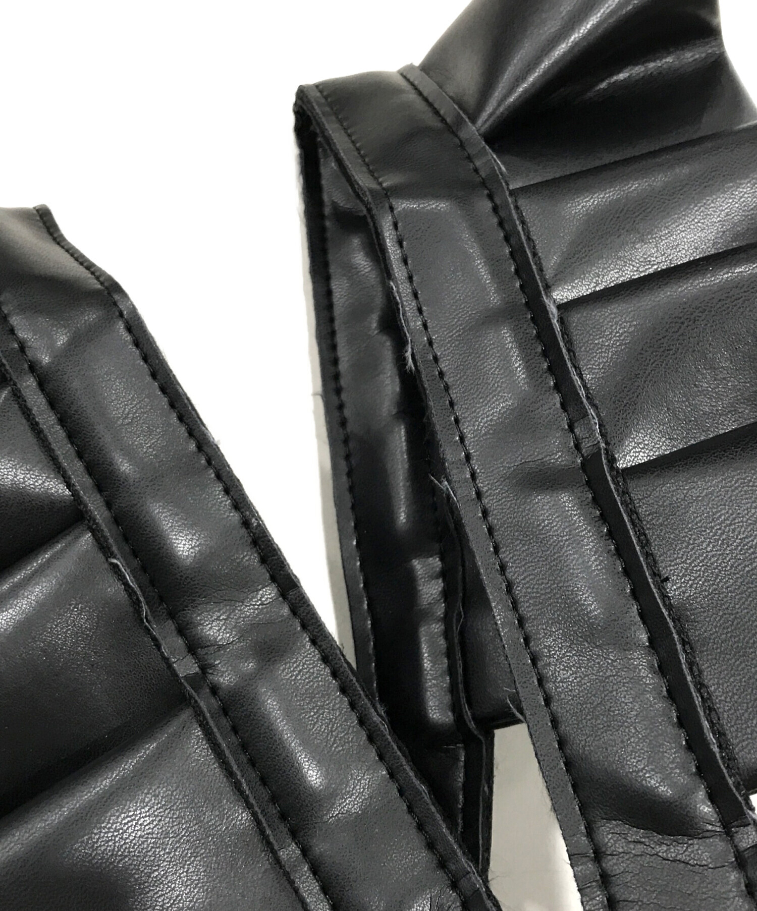 中古・古着通販】COMME des GARCONS GIRL (コムデギャルソンガール