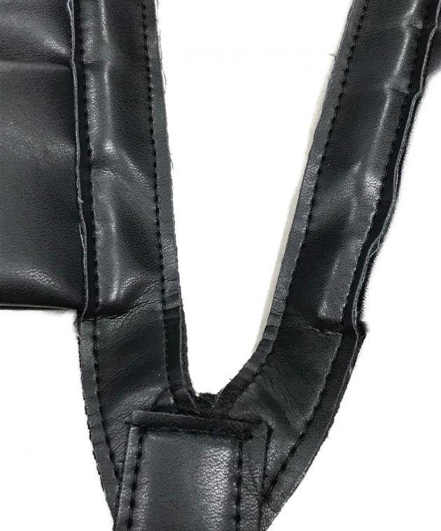 中古・古着通販】COMME des GARCONS GIRL (コムデギャルソンガール