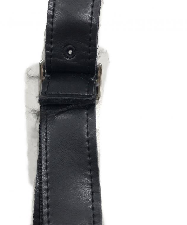 中古・古着通販】COMME des GARCONS GIRL (コムデギャルソンガール