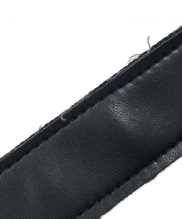 中古・古着通販】COMME des GARCONS GIRL (コムデギャルソンガール