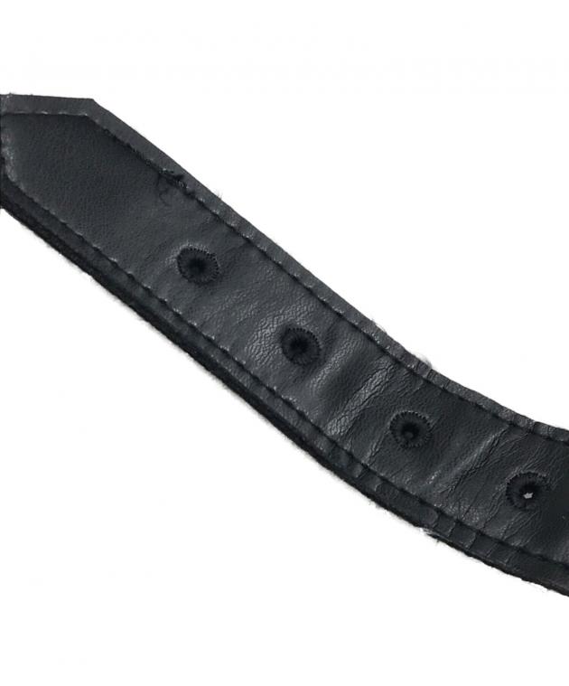 中古・古着通販】COMME des GARCONS GIRL (コムデギャルソンガール