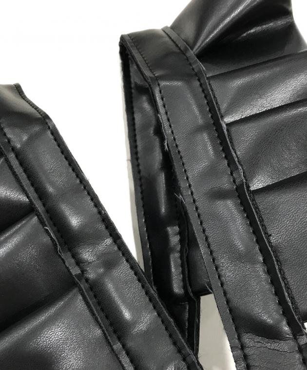 中古・古着通販】COMME des GARCONS GIRL (コムデギャルソンガール